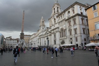 rome-227